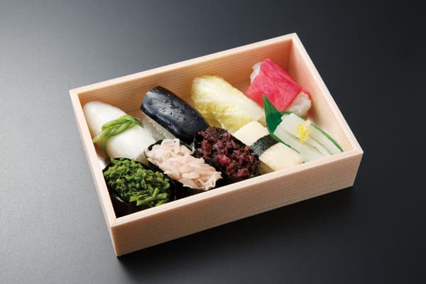 工作坊准备材料