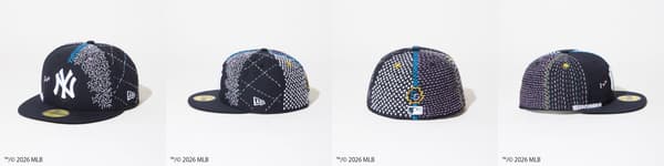 紐約洋基隊 59FIFTY