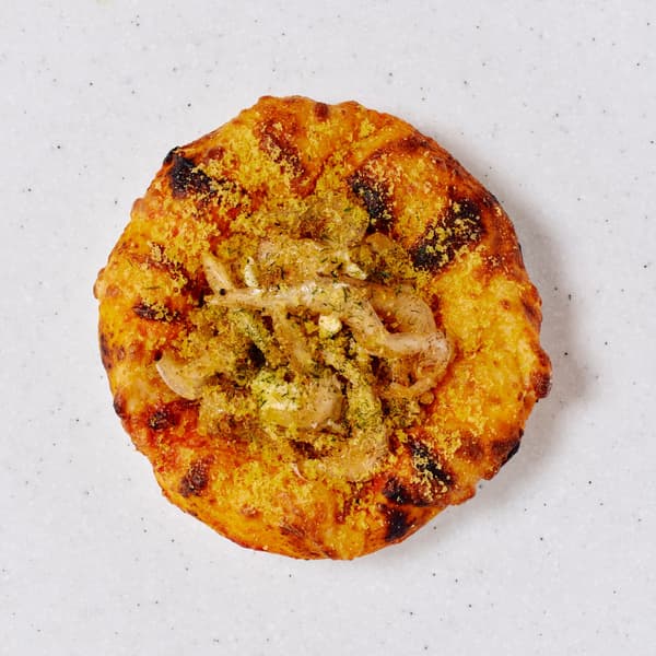 富山县白虾和山田水产乌鱼子 - 过敏原：小麦、乳制品、虾、鱼子