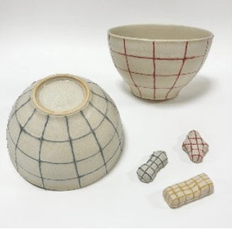 野口郁（@iku_noguchi）