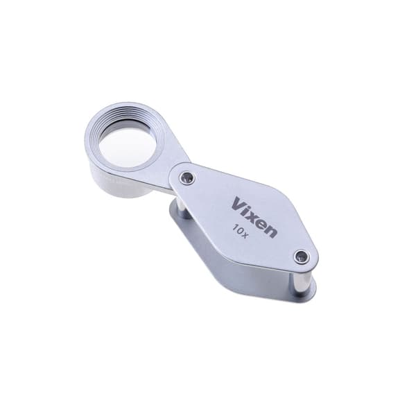 MetalHolder DL20