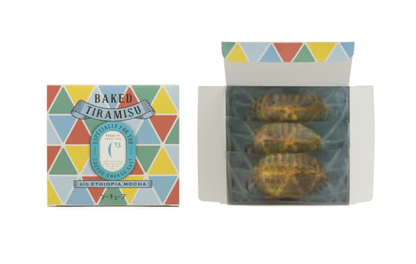 3-piece box
