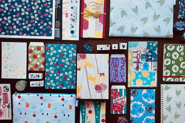 Otome Insatsu