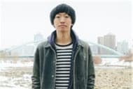 Shingo Watanabe