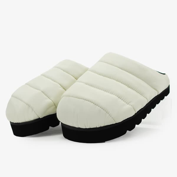 Air Sabot (白色)