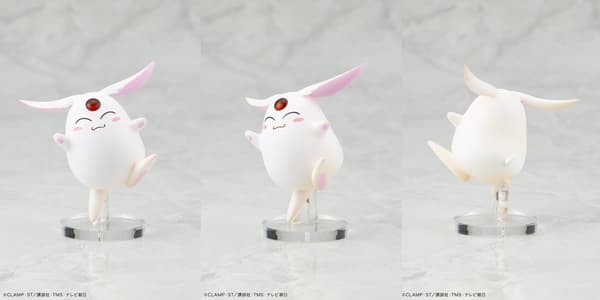 Mokona