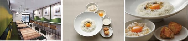 Trepici 培根蛋義大利麵料理