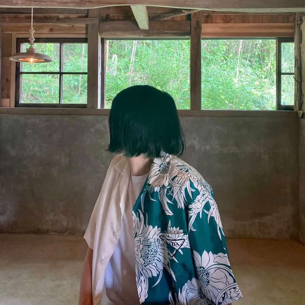 Indigo Decca的塔罗牌阅读