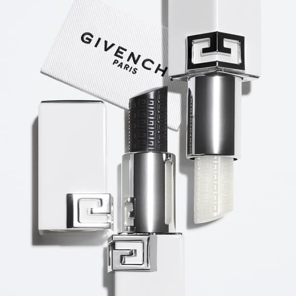 Le Rouge by Givenchy Hydra Balm