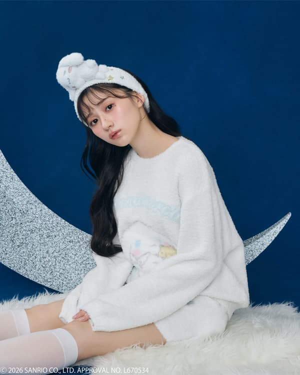 헤어 터번