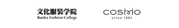 Bunka Fashion College