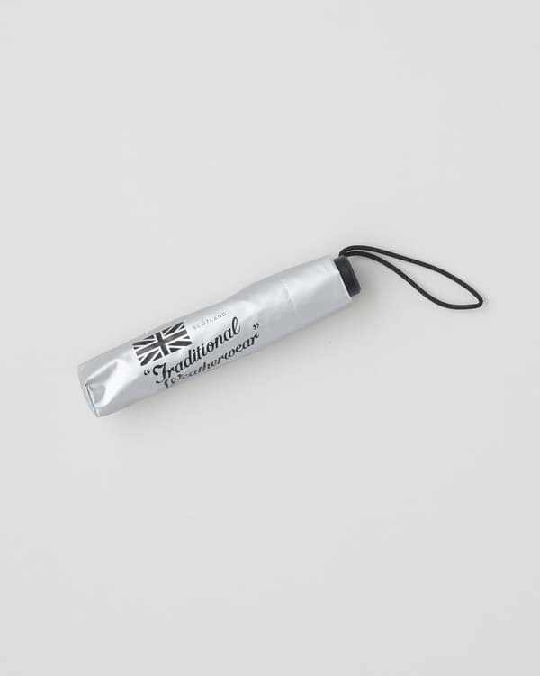 Traditional Weatherwear Light Weight Umbrella