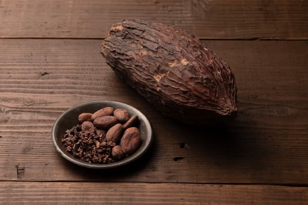 THE chocola——整块蛋糕