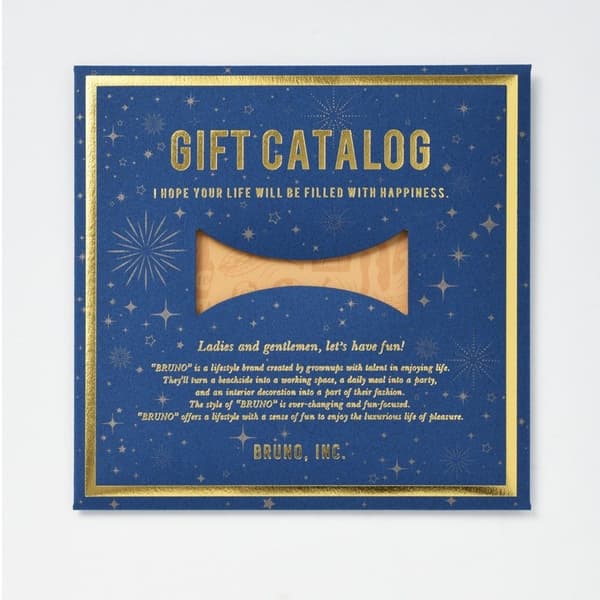 Navy Blue 7,000-point course