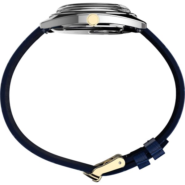 TW2Y87100 Biru