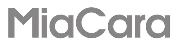 MiaCara