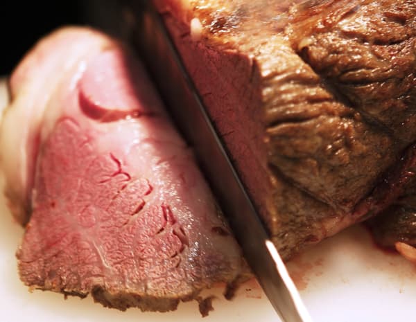 Roast Beef