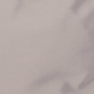 Material principal
