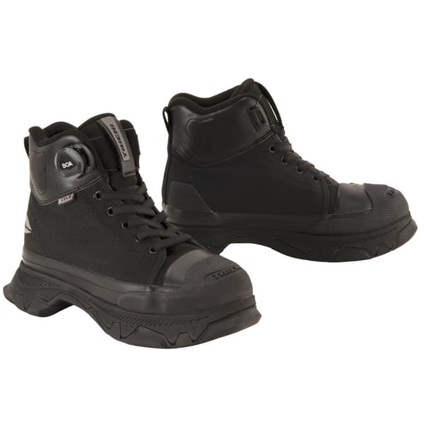RSS017 BLACK 색상