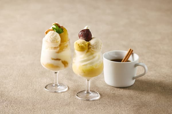 kitchen183 by 마치무라 농장