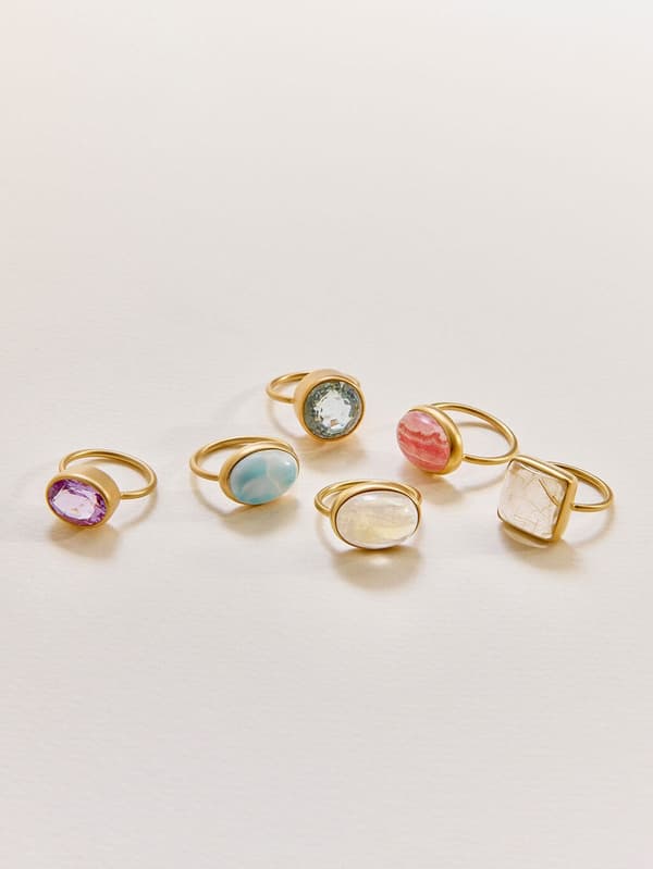 Ballsey exclusive items