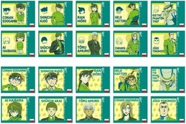 謎解き解謎挑戰網站