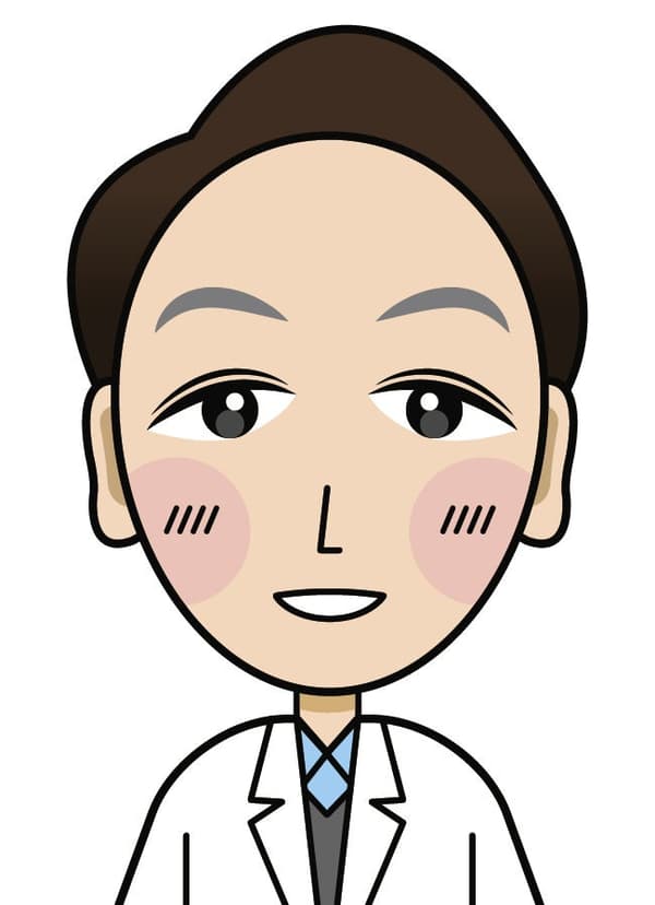 如何享用Chururii