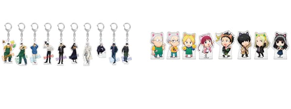 拉力遊戲參加獎