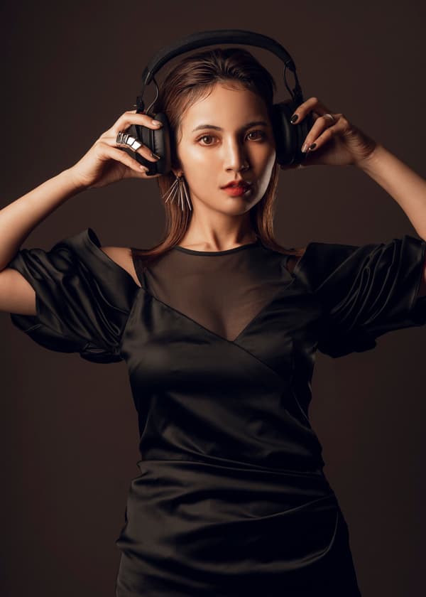DJ Celly