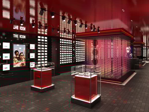 活動贈品,以京都友禪織物筆記本為特色