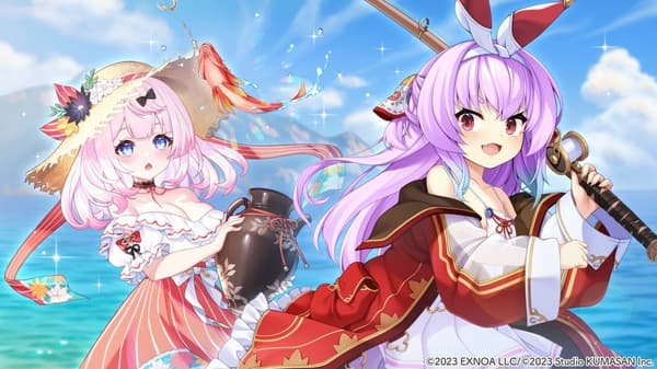 雅典娜春季钓鱼大赛活动的记忆奖励