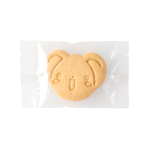 独立包装，适合送礼