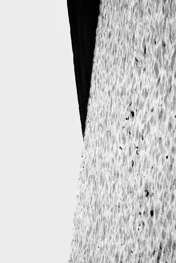 Obra de Tatsuki Nakata