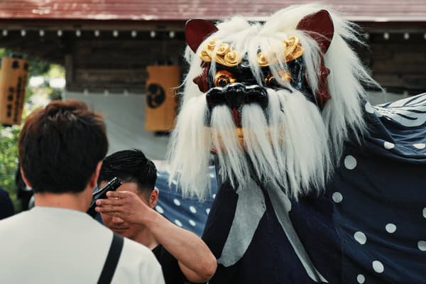 ©Toru Shibuya