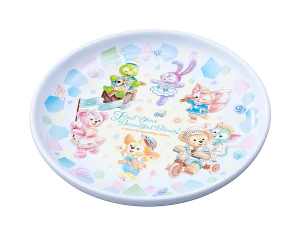 美食伴手禮 - 紀念午餐盒