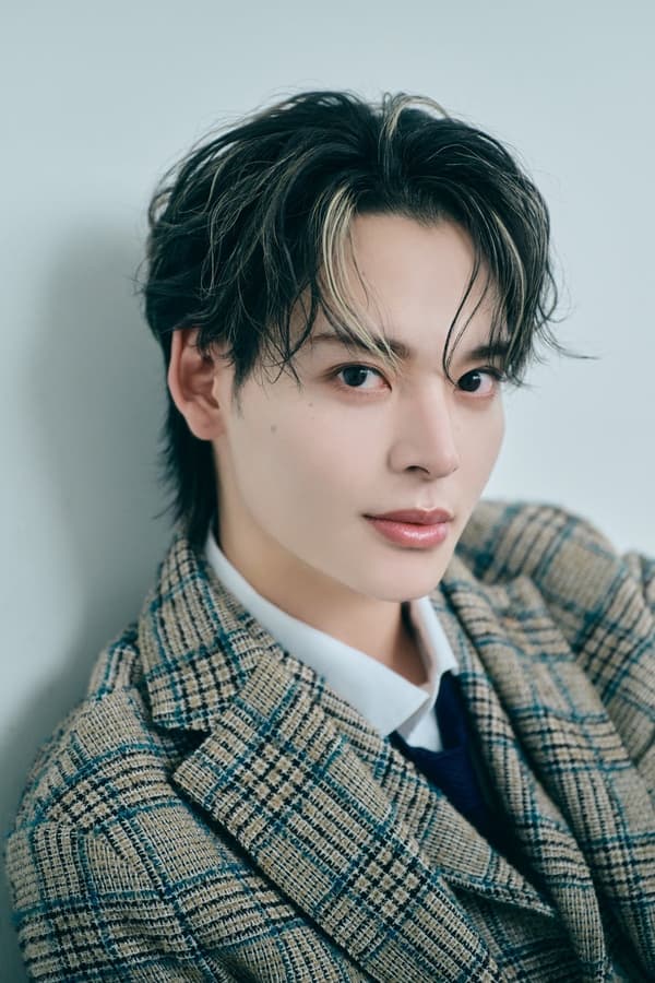 Kosei Tsubokura