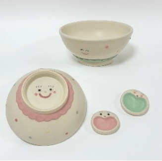 重本千尋（@shigemoto.chi8）