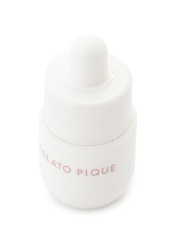 指甲和手部护理油用法