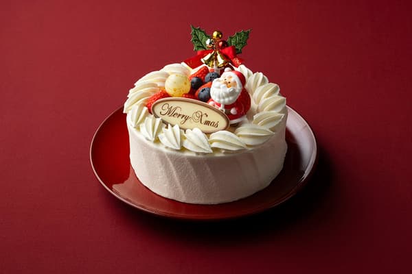 Noël Noël