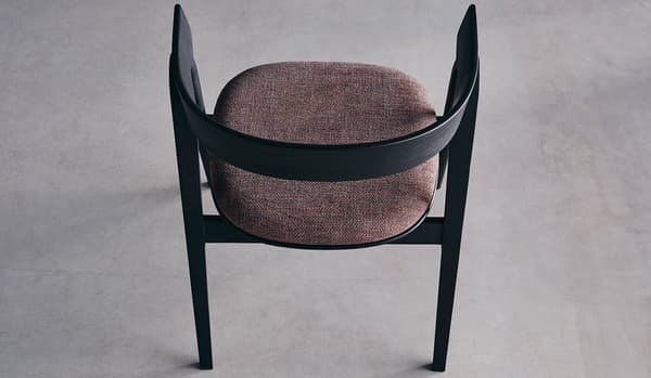 Beautiful curves and functionality