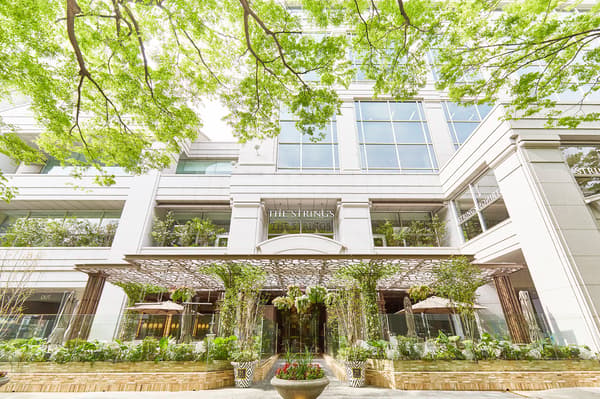 Cafe & Dining ZelkovA