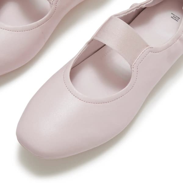 Mauve Chalk (ADW-E87)