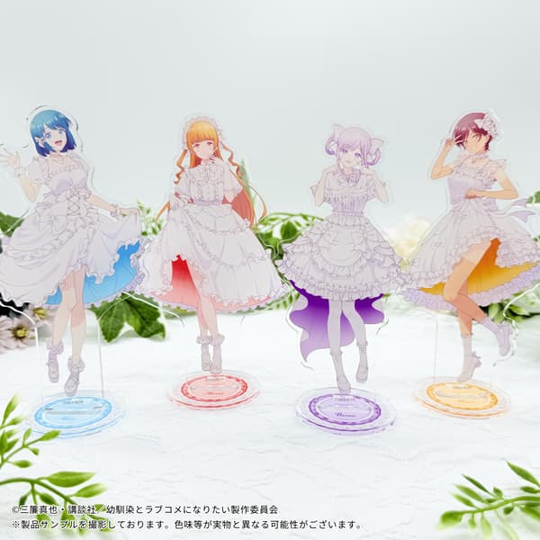 Approximately H150mm x W91mm or less, 50mm base