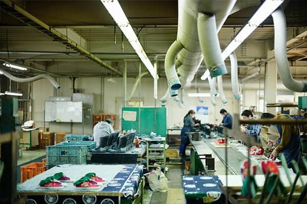 Takasago Sangyo Co., Ltd.