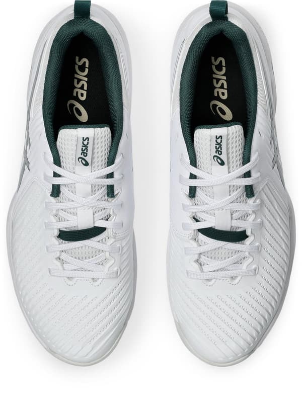 All-Court PRESTIGE NEO - Side view