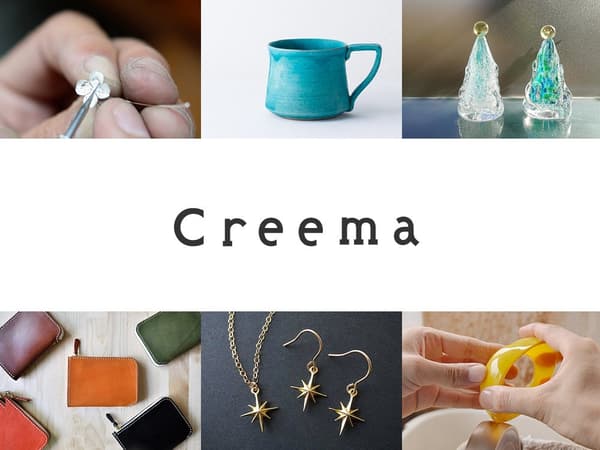 Creema