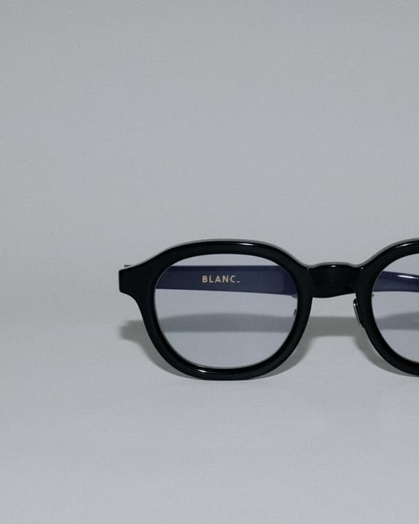 BLANC untuk ADAM ET ROPÉ EX Hexagon BLUE