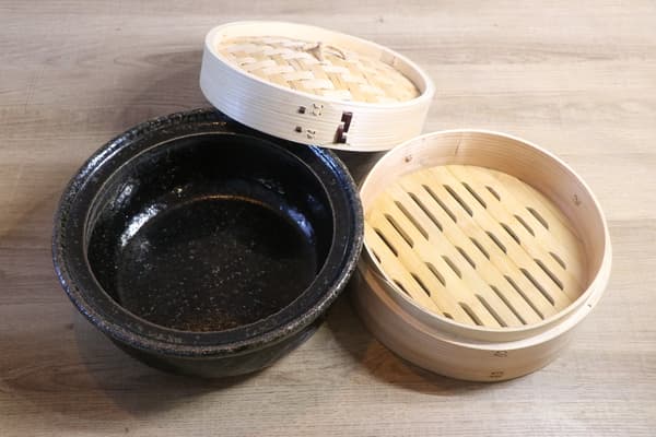 เบื้องหลังการพัฒนา Oseiron