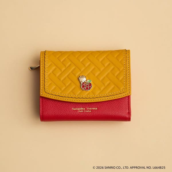 รายละเอียดเคสใส่บัตรอเนกประสงค์