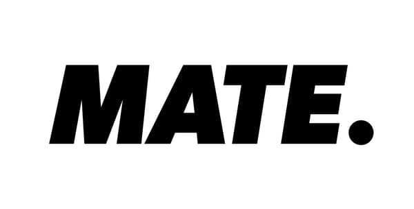 MATE.BIKE Japan